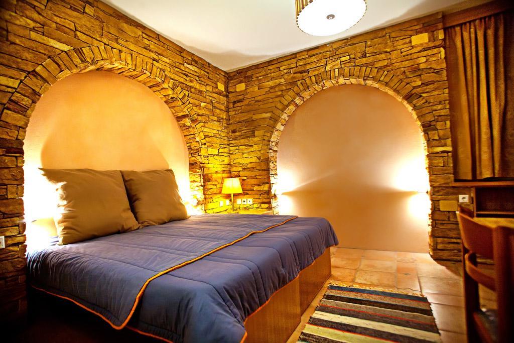 Vasilis Studios Миртеа Экстерьер фото